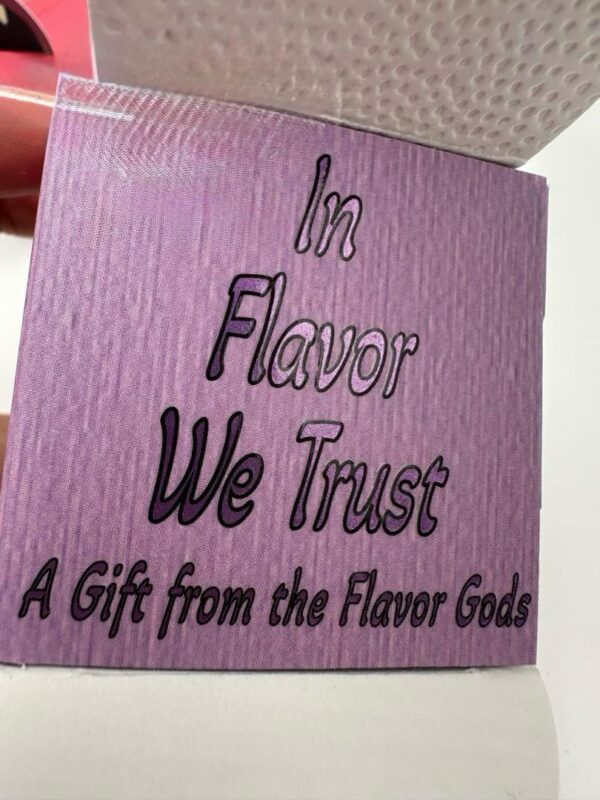flavorade